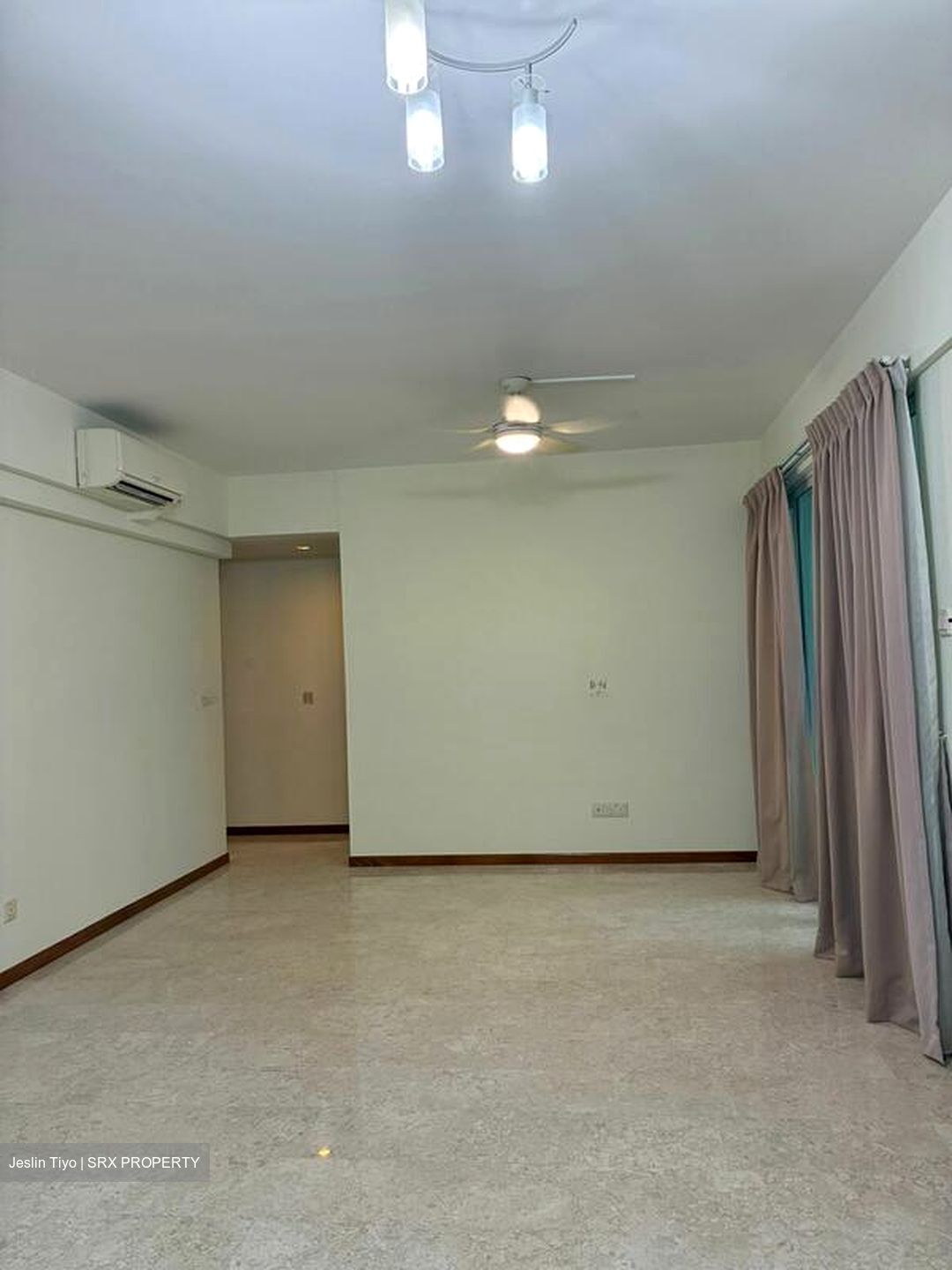 Meraprime (D3), Condominium #503660221
